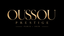 Oussou Prestige - Accueil
