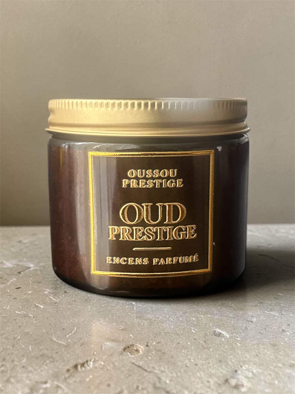 Oud Prestige