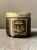 Oud Prestige