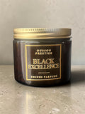 Black Excellence