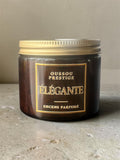 Élégante - Encens parfumé