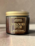 Velours d’Or - Encens parfumé
