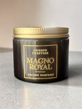 Magno Royal - Encens parfumé